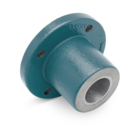 Dodge Industrial F4B-BAP-207 37007