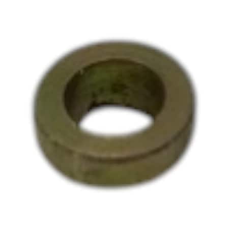 Agco WASHER, AGCO OEM 831127M1 831127M1