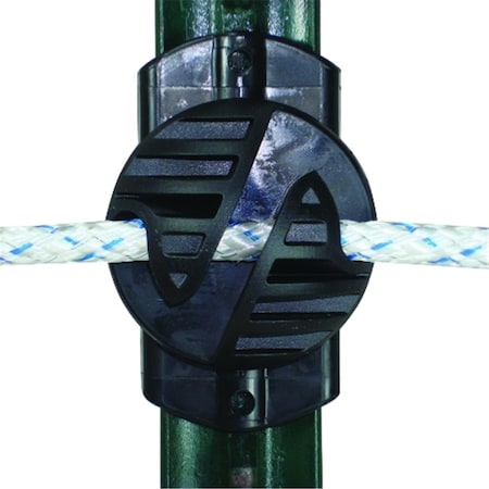 Field Guardian 3 in 1 MultiPurpose Insulator White, 25PK 653115