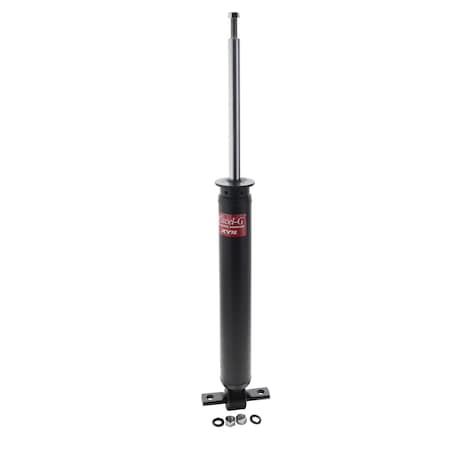 Kyb Gas Shock,  3410094