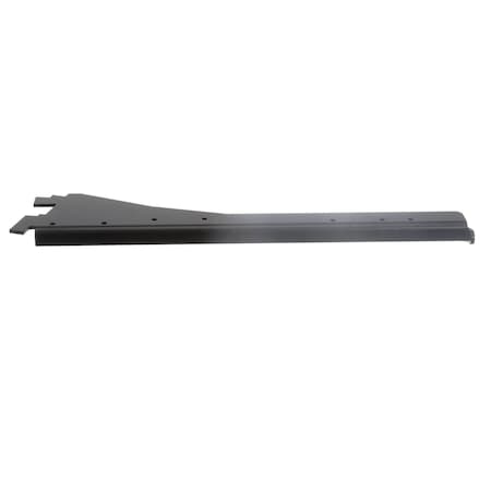 Federal Industries BRACKET - SHELF 8.3 M-8864-LA