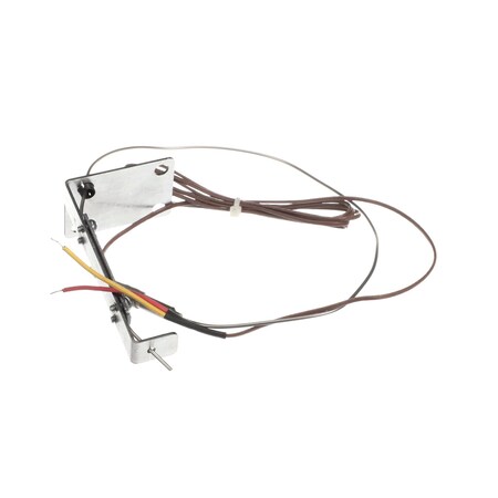 Marshall Air Sensor Assembly 171136