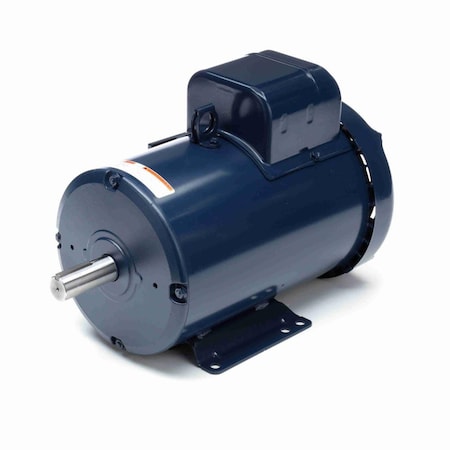 Marathon General Purpose Motor I223A 3600 RPM 184T CP 23 MI223A