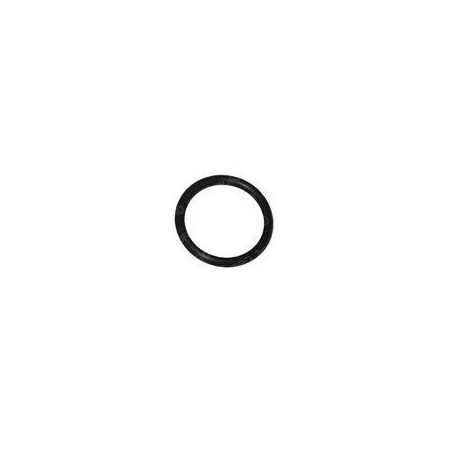 Toyota REPLACEMENT O-RING 67679-36760-71