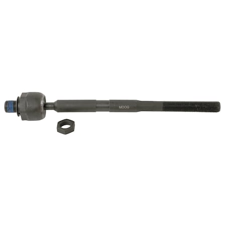 Moog Front Inner Steering Tie Rod End, EV800890