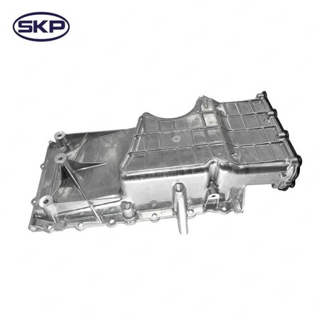 Skyward Automotive Products Engine Oil Pan,  SKCRP69A