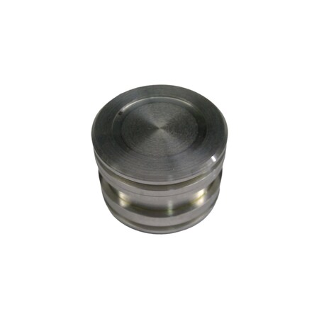 Caterpillar PISTON, CATERPILLAR OEM 1837600 1837600
