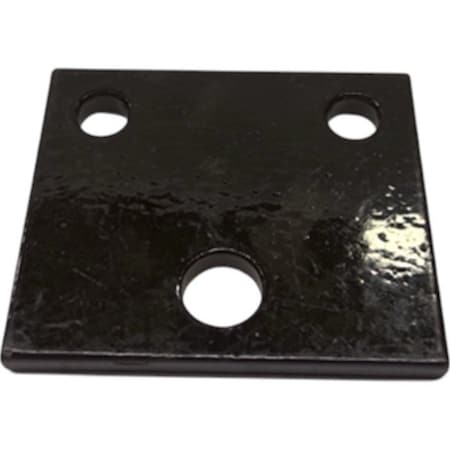 Agco SUPPORT, AGCO OEM 71179069 71179069