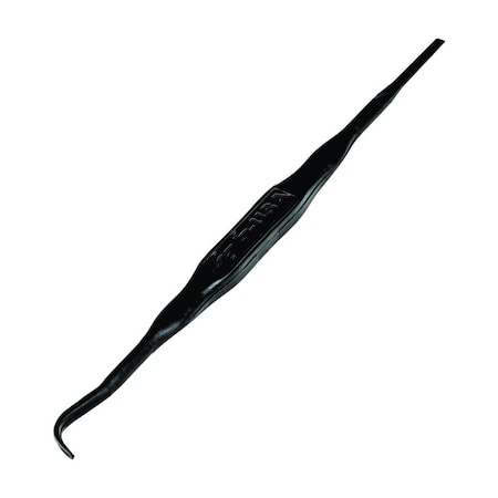 Bojo Tools Plastic Seal Applicator Tool - Heavy Duty SAT2-205-202-XNGL