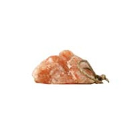 Jpc Equestrian Himalayan Horse Rock Salt Lick 6.6 Pound - 3306 41007