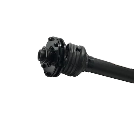 Cnh SHAFT DRIVE, CNH OEM 84564895 84564895