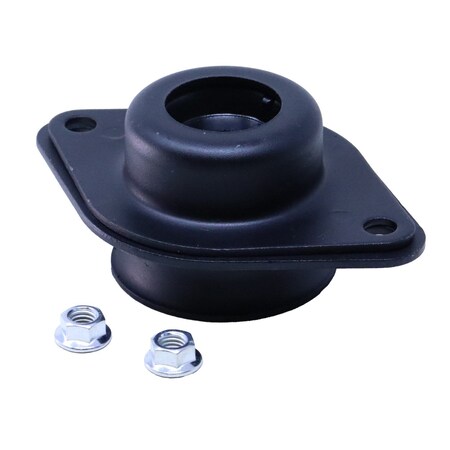 Kyb Shock Mount,  SM5948