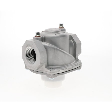 Honeywell 1 1/4 VALVE BODY W/ CHAR. GDE. V5055B1010