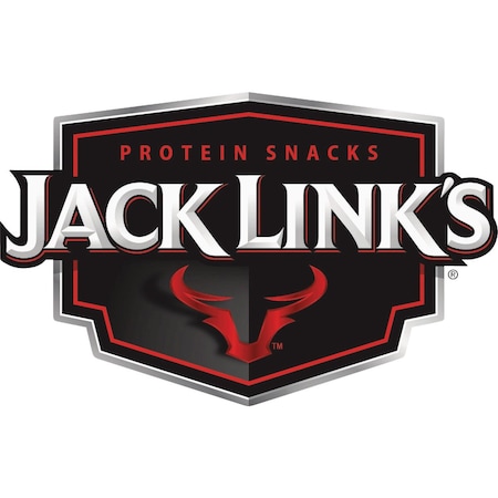 Jack Links Tender Bites 2.85 Oz. Teriyaki Jerky 108391