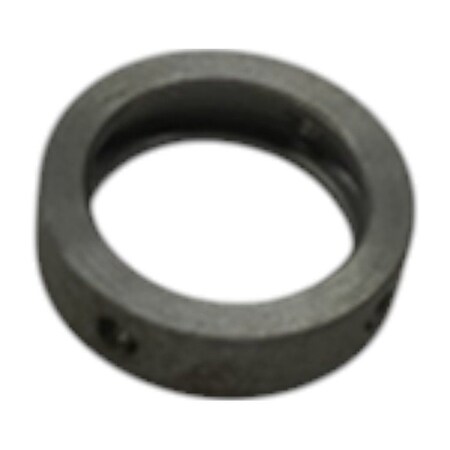 Komatsu SPACER, KOMATSU OEM 6115-61-4130 6115-61-4130