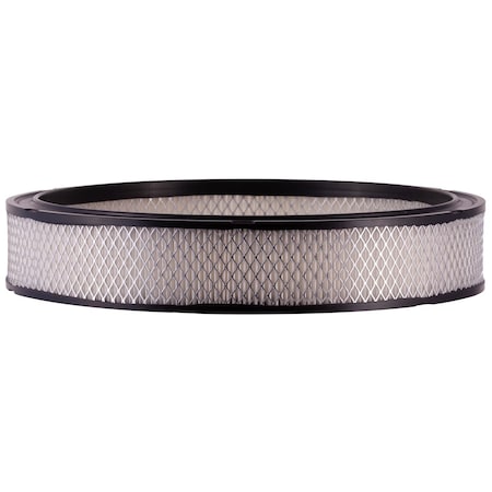 Parts Plus Parts Air Filter AF9910