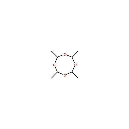 Ak Scientific Metaldehyde (5g), CAS 108-62-3 8793AJ-5g