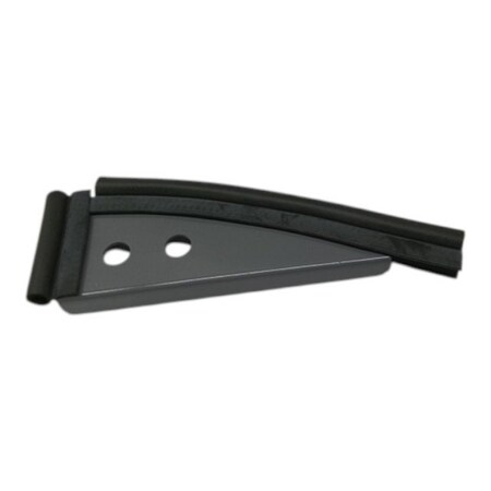 John Deere COVER, OEM 9769329