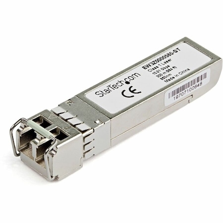Startech.Com Citrix EW3Z0000585 Compatible SFP+ 10GbE EW3Z0000585-ST