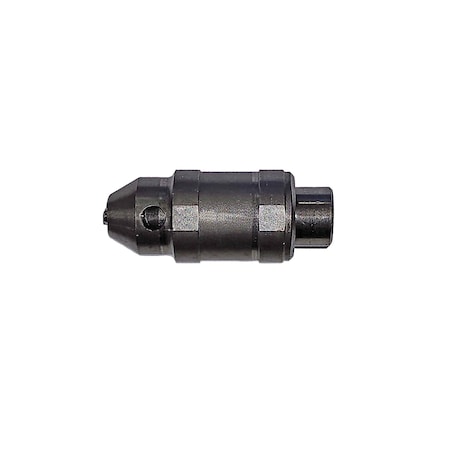 Loader Parts Source Relief Valve to Replace Bobcat OEM 6661403 6661403