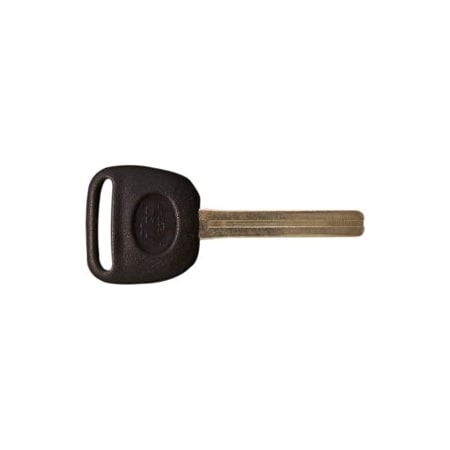 Ilco Unican Lexus Key Blank 90+ LXP90-P