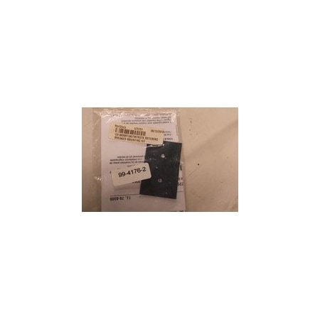 Eaton Circuit Breaker Accessories EA 99-4176-2