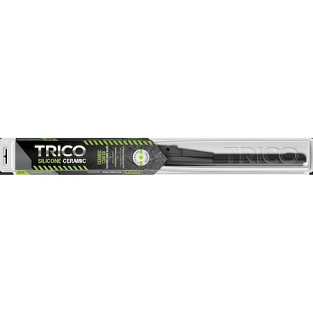 Trico 90200 20 in. Windshield Beam Wiper Blade T29_90200