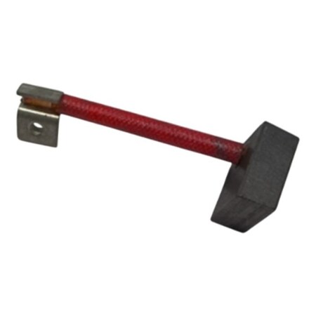 Komatsu BRUSH ASM, KOMATSU OEM KD0-21740-0495 KD0-21740-0495