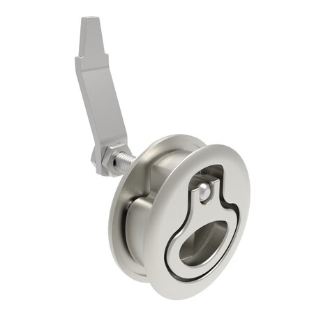 Southco M1 Flush Pull Latches M1-25-33-78