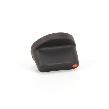 Royal Range Knob for Timer, Convection 3098