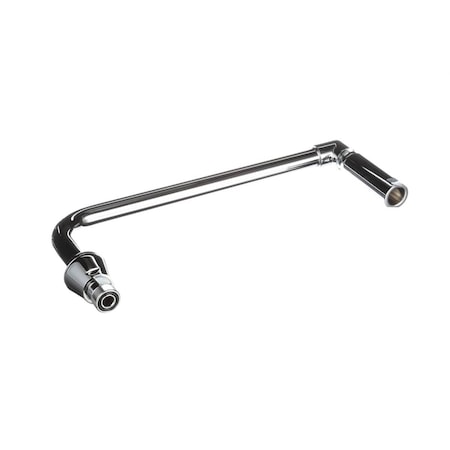 Encore 12 IN SWIVEL ARM KL50-Y050-12