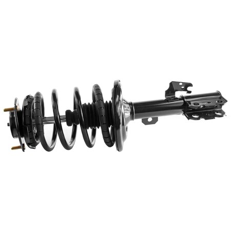Monroe Suspension Strut and Coil Spring Assembly,  272307