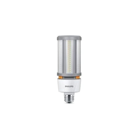 Philips LED Corn Cob 36-27-18CC/LED/3PW/3CCT/E26 BB 6/1