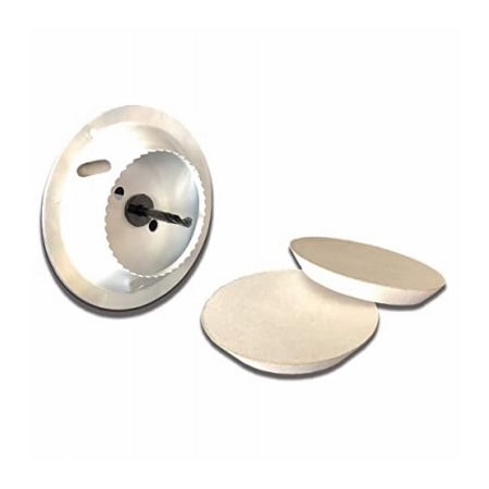 Allway Drywall Repair Kit WEK2