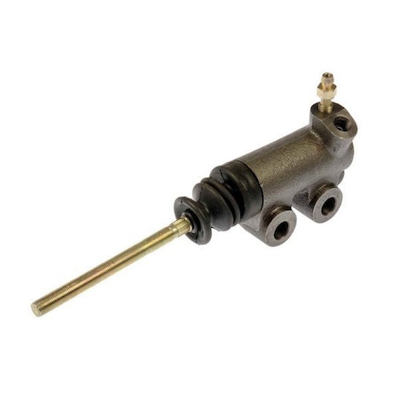 Dorman CLUTCH SLAVE CYLINDER CS36164