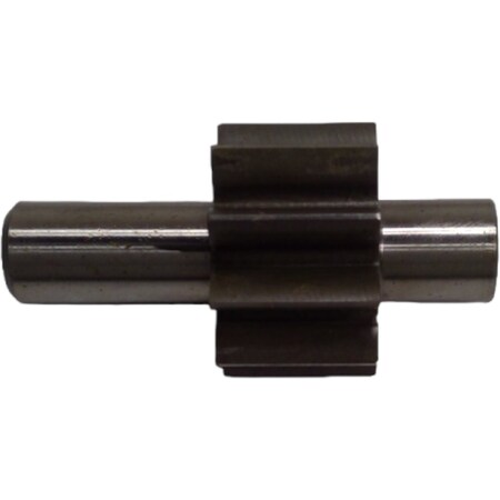 Caterpillar GEAR, CATERPILLAR OEM 9P3463 9P3463
