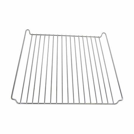 Bosch Range Oven Rack 00795459