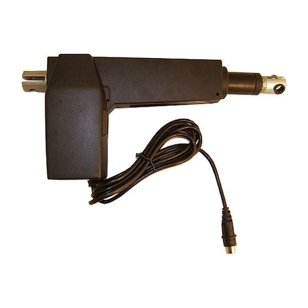 Alco Head Actuator G20551