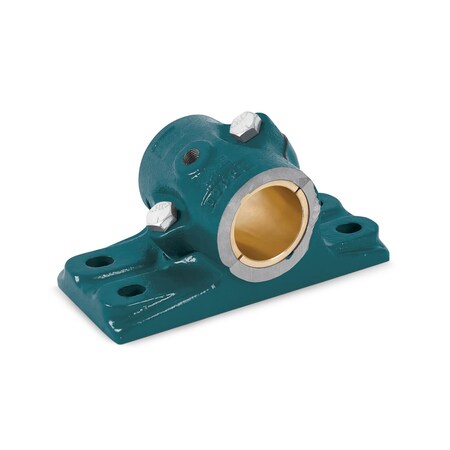 Dodge Industrial P4B-BZA-315 231102