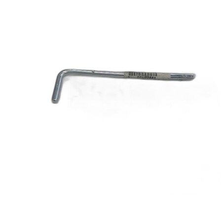 John Deere PIN FASTENER, OEM TCU22881