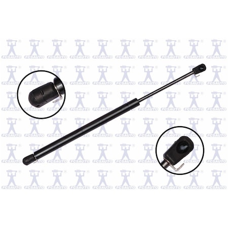 Fcs Struts Liftgate Lift Support 86702L