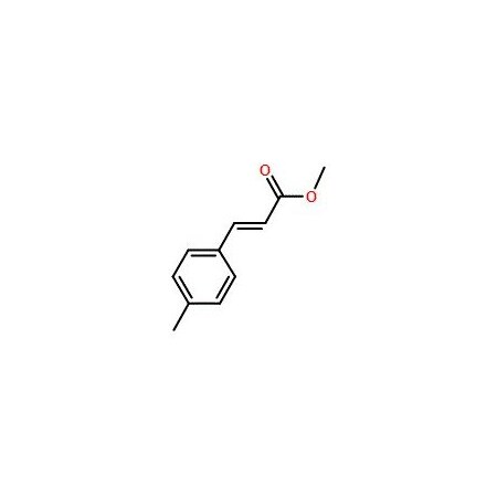 Ak Scientific Methyl 4-methylcinnamate (5g), CAS 20754-20-5 Z3588-5g