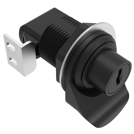 Ocean Access Access Door Latch 93-303