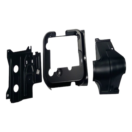 John Deere ENGINE KIT, JOHN DEERE OEM AM109252 AM109252