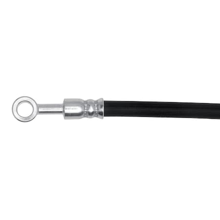 Dynamic Friction Co DFC Brake Hose 350-13118