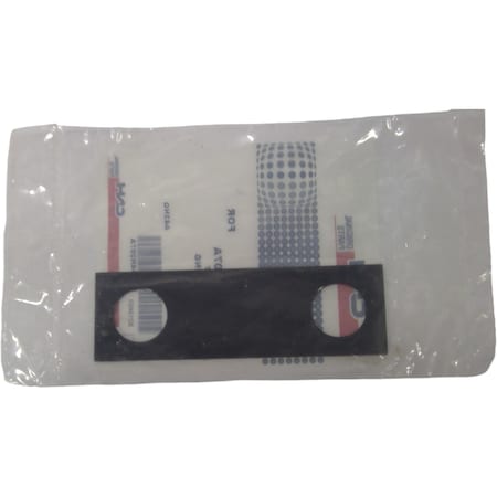 Cnh TAB LOCKING, CNH OEM D5NN4N207A D5NN4N207A