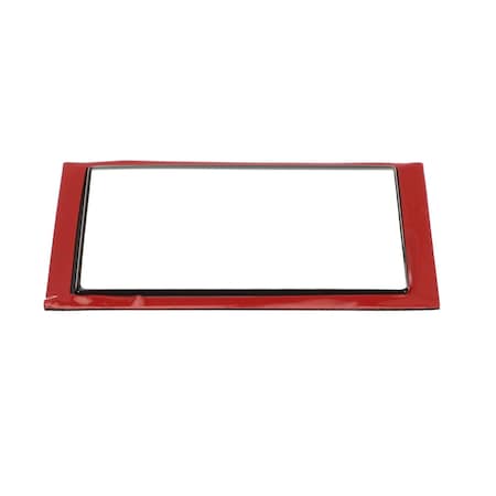 Multiplex Overlay, Touch Screen 1708541