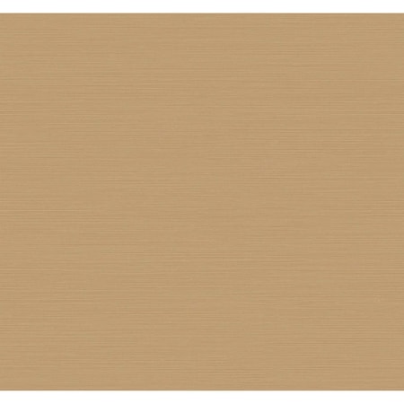 York Wallcoverings Shining Sisal Beige Metallic Wallpaper Y6200910