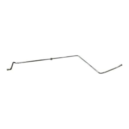 John Deere OIL LINE, OEM AT333932