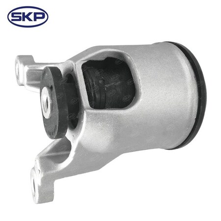 Skyward Automotive Products Engine Mount, SKMA4365HY